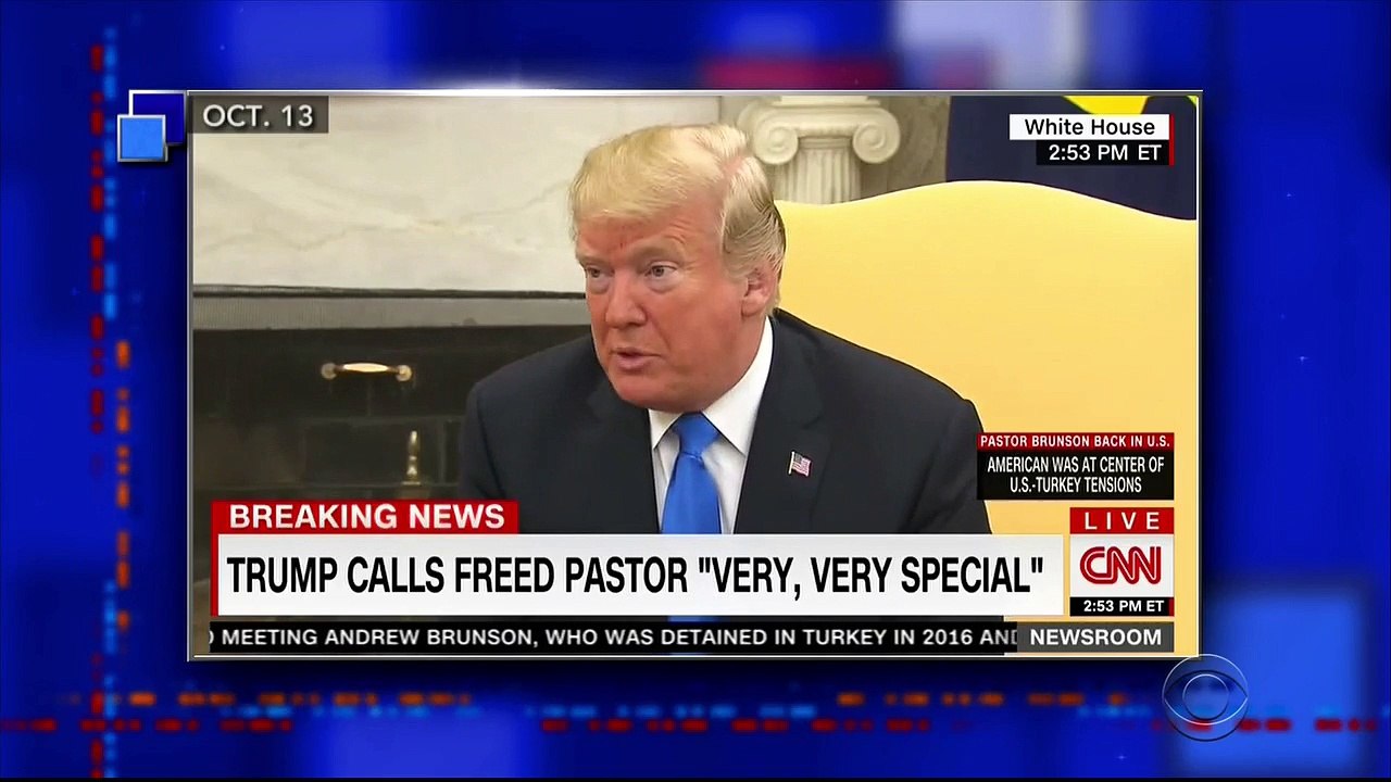 Canceling the Russian arms treaty seems safe