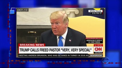 Canceling the Russian arms treaty seems safe