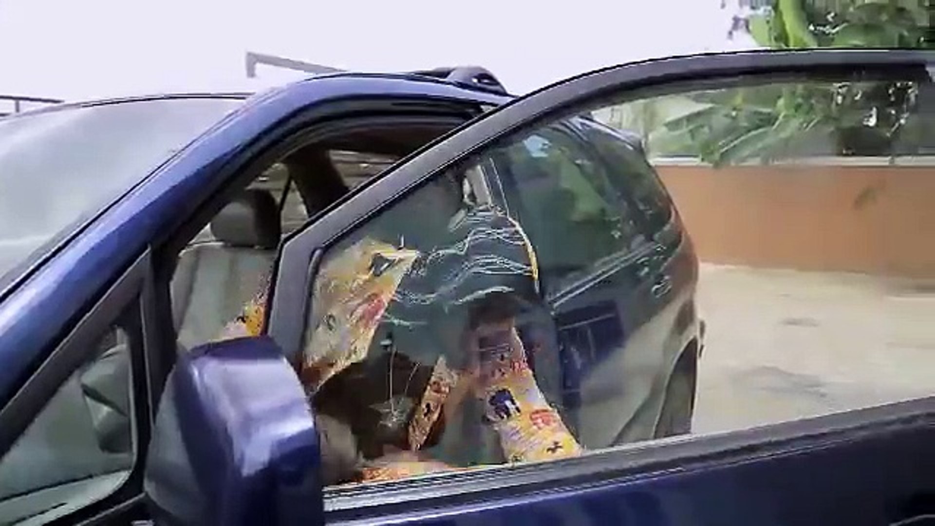 ⁣NIGHT NURSE  || 2018 LATEST NIGERIAN NOLLYWOOD MOVIES || FAMILY MOVIES || YOUTUBE MOVIES