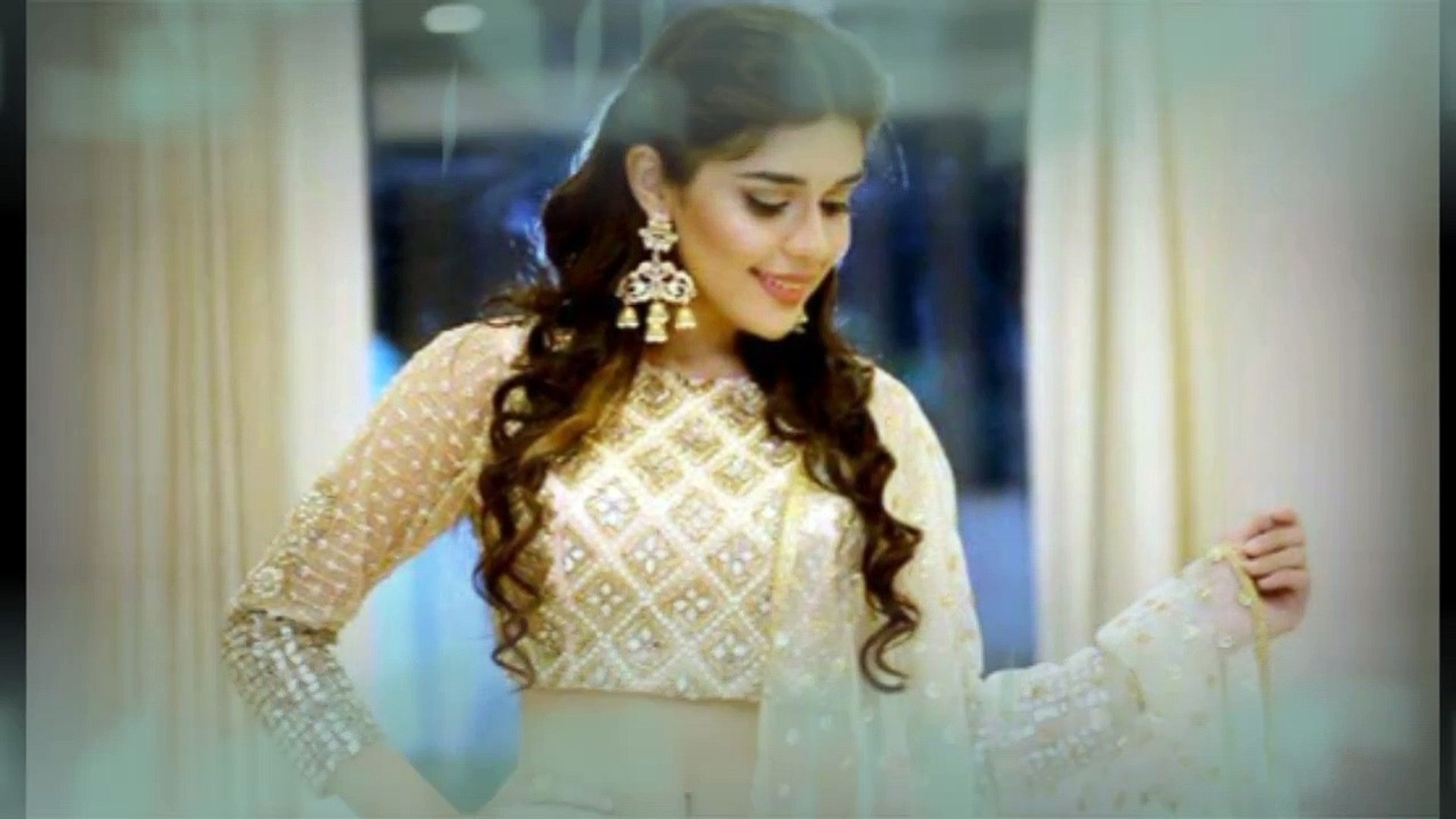 Featured image of post Whatsapp Status Zara Kabir Dp : Zoya ka whatsapp status whatsapp status.