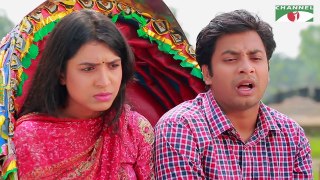 Priyo Din Priyo Raat | Ep 28 | Drama Serial | Niloy | Mitil | Sumi | Salauddin Lavlu | Channel i TV