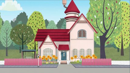 [ICONIX] Art Odyssey - S02_E20_(Screener-ENG)