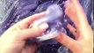 MOST SATISFYING CLEAR SLIME VIDEO l Most Satisfying Clear Slime ASMR Compilation 2018 l 3