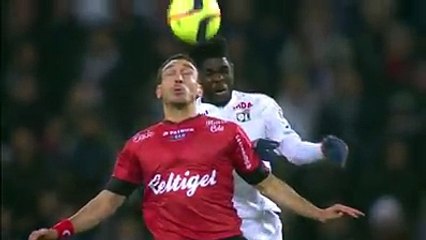 Quel honneur la #TeamOL  MERCI #Fier #Cercle23