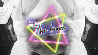 Mê muội (Driving In The Dream) Tropical Remix - Bùi Lan Hương feat Đậu
