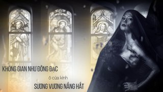 Tôn thờ (Worship) - Bùi Lan Hương - 1st EP - Love Notes - Part 2-5