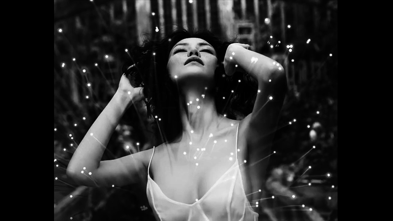 Tôn Thờ (Worship) Remix - Bùi Lan Hương feat Cloundnine