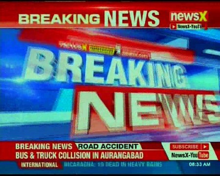 UK Activists from PoK protests outside Pakistan HC in London to mark Oct 22 as `Black Day’