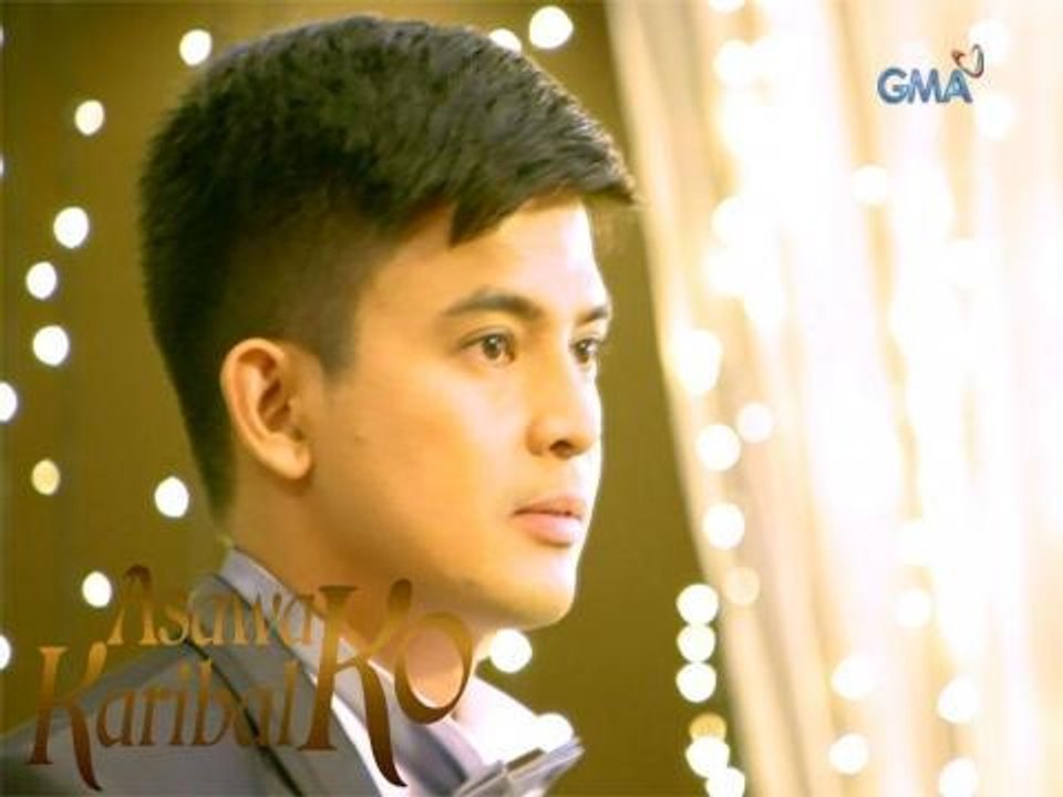 Asawa Ko, Karibal Ko: Mahuli kaya ni Rachel si Nathan? | Teaser Ep. 2