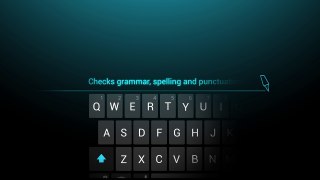 Ginger Keyboard App Download