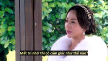Thiên Kim Nữ Tặc Tập 9 - Phim Hoa Ngữ