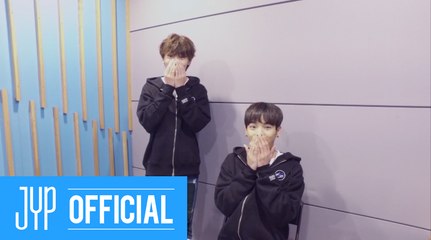 [Stray Kids : SKZ-TALKER] Teaser