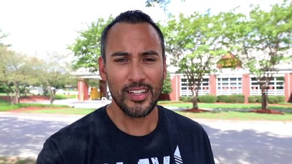 Skip Your Bank! These 7 Options Will Make You MUCH More Money