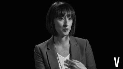 Why You Should Chase What Matters to You, Even If It Disappoints Others