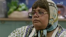 The Great South African Bake Off S01 E06