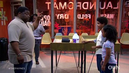 The Paynes S01 E06