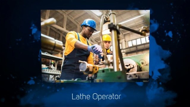 Anaheim Temp Services | (714) 399-0951