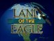 Land Of The Eagle  S01 E07