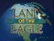 Land Of The Eagle  S01 E08