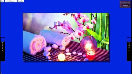 How to Lower Blood Pressure Instantly and Keep it Low - Music for the Manatees - MacLeod [short-8bpm]