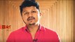 OFF THE RECORD:  ನಿರ್ದೇಶಕನಾಗಲು ಬೀದಿ ಬೀದಿ ಅಲೆದವರು ಈಗ ಹಿಟ್ ಡೈರೆಕ್ಟರ್..!  | Filmibeat Kannada