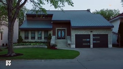 CHANNEL ZERO Official Trailer (2018) Creepy Sci-Fi Thriller  Season 4 Serie