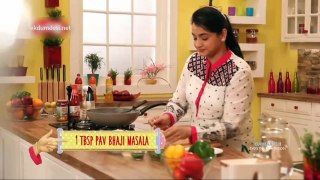 Tomato Pulao | Tomato Rice Recipe | How to Make Tomato Rice
