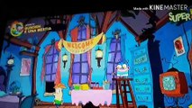 Bunsen è una bestia ITA - 1°stagione ep 7 - la fatina dei denti - (St.1 Ep.7 Di 26)