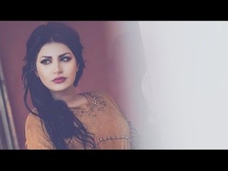 دبكات قطع - سهرة علاء السردية 2017