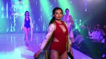 Bobby Deol First Ever Ramp Walk for Designer Cute Circuit | Exhibit Tech Fashion Tour