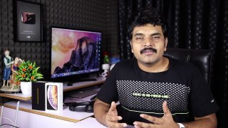 technews 358 Oneplus 6T Launch Preponed,6T ultimate Special Edition,Samsung indisplay camera etc