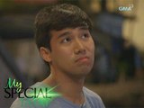 My Special Tatay: Nasaan na si Baby Angelo? | Teaser Ep. 37