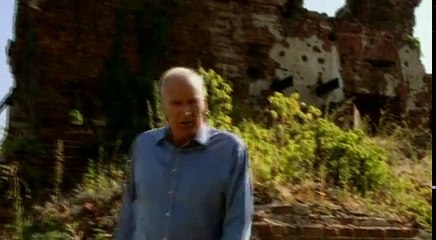 Twentieth Century Battlefields S01 E03