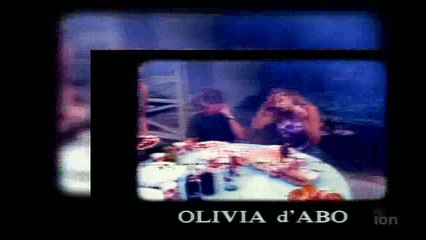 The Wonder Years S03E03 Wayne On Wheels