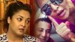 Rakhi Sawant's Shocking REACTION on Tanushree Dutta's defamation case; Watch Video | FilmiBeat