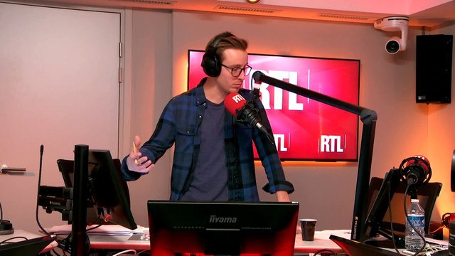 Interdiction des plastiques à usage unique : les ONG veulent maintenir la pression