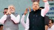 Chhattisgarh Election 2018:PM Modi, Amit Shah समेत ये हैं BJP के 40 Star Campaigners वनइंडिया हिंदी