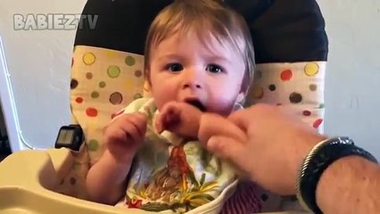 FUNNIEST BABIES and KIDS - entertainment vedio 2018