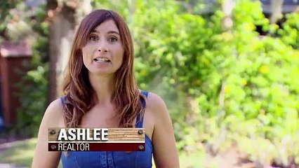 Zombie House Flipping S02 E08