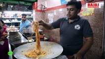SUNNY LEONE 100 RS | KATRINA KAIF 70 Rs | BURGER | Cheesy Veg Burgers | Indian Street Food