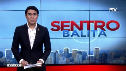 DOLE, kinondena ang pagpatay sa siyam na magsasaka