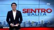 'Oplan Biyaheng Ayos: Undas 2018', ipatutupad sa October 27