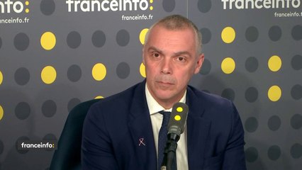 Hausse de la CSG pour les retraités : J.-F.Cesarini (LREM) réclame plus de "justice sociale" pour que "ça soit un peu moins dur"