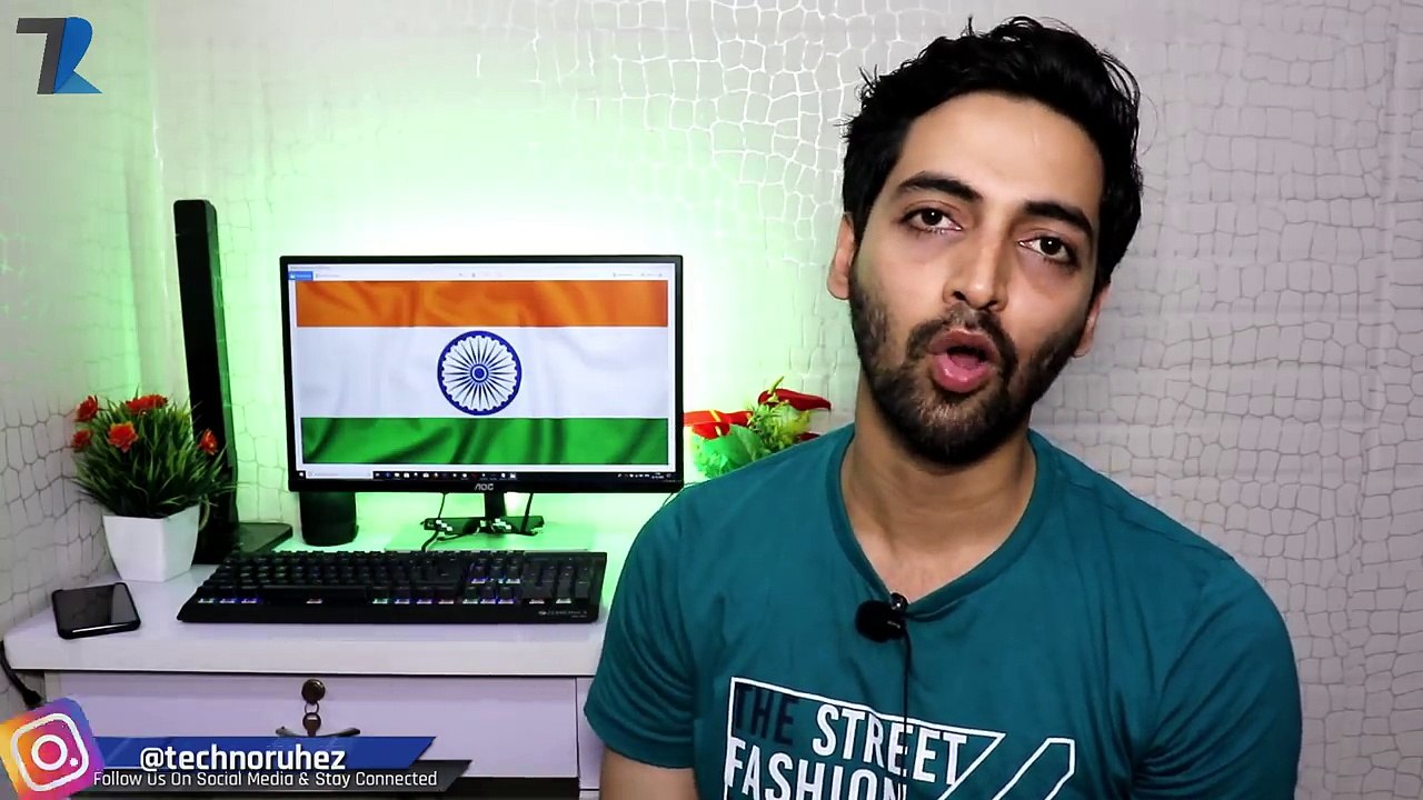Xiaomi Diwali Sale,Reliance POD-TAXI,Oppo Caught Cheating,Samsung All Display Fingerprint -#665
