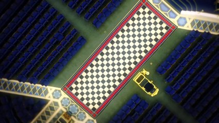 BSkyb Inside The Freemasons Series 1 4 of 5