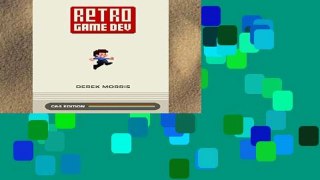 Popular Retro Game Dev: C64 Edition