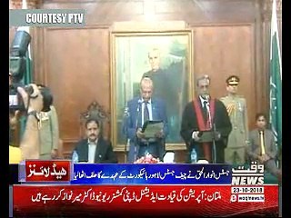 Waqtnews Headlines 11:00 AM 23 October 2018