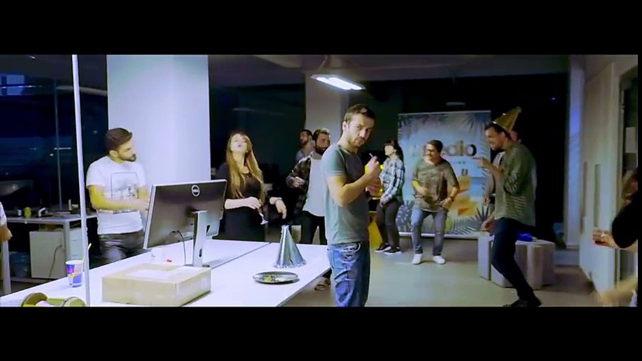 TİPE BAK: İnsanları Dış Görünüşüyle Yargılamayın!