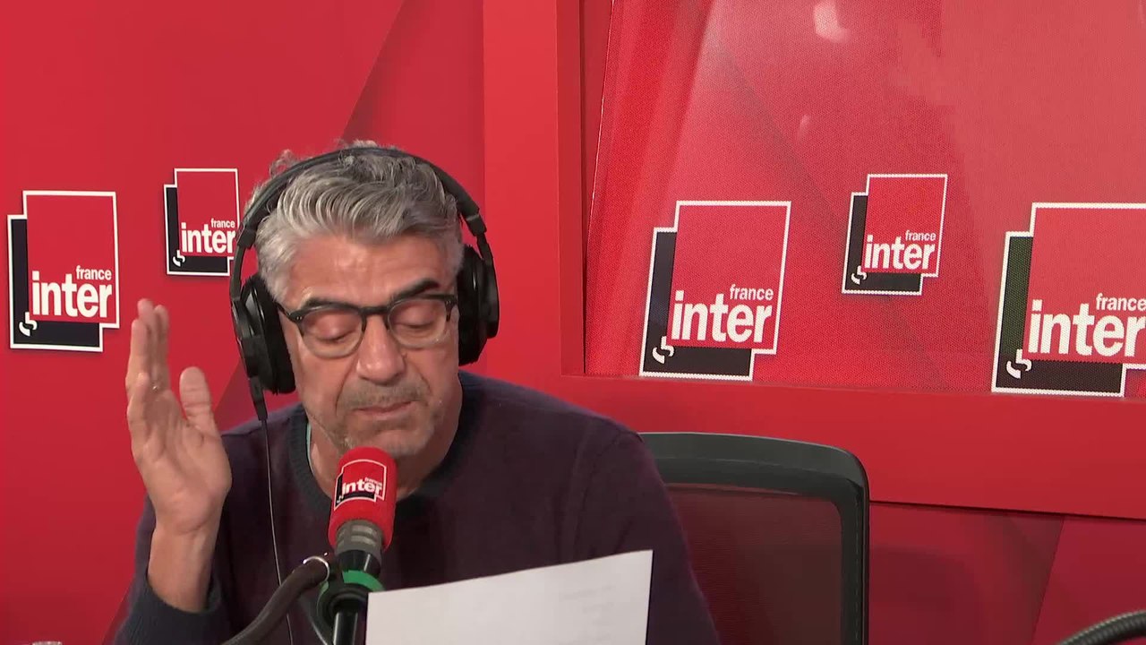 Plus introspectifs, Columbine revient avec "Adieu Bientôt" - Pop & Co