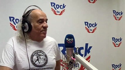 Álex Clavero | Notas de audio del whatsapp 